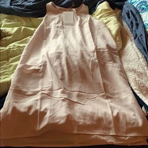 Shift in Time lulu dress